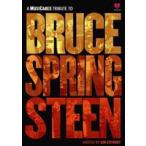 輸入盤 VARIOUS / MUSICARES TRIBUTE TO BRUCE SPRINGSTEEN [BLU-RAY]