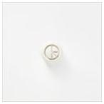 輸入盤 KLAXONS / LOVE FREQUENCY [CD]