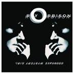 輸入盤 ROY ORBISON / MYSTERY GIRL （EXPANDED EDITION） [CD]