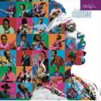 輸入盤 JIMI HENDRIX / BLUES [CD]