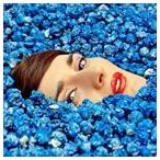 輸入盤 YELLE / COMPLETEMENT FOU [CD]