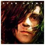 輸入盤 RYAN ADAMS / RYAN ADAMS [CD]