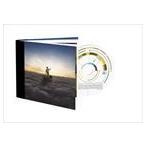 輸入盤 PINK FLOYD / ENDLESS RIVER [CD]