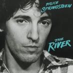 Yahoo! Yahoo!ショッピング(ヤフー ショッピング)輸入盤 BRUCE SPRINGSTEEN / RIVER [2LP]