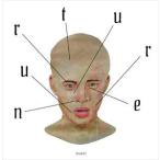 輸入盤 SIZARR / NURTURE [CD]