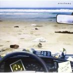 輸入盤 ANATHEMA / FINE DAY TO EXIT [LP＋CD]