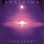 輸入盤 ANATHEMA / JUDGEMENT [LP＋CD]