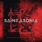 輸入盤 SAINT ASONIA / SAINT ASONIA [CD]