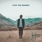 輸入盤 KELVIN JONES / STOP THE MOMENT [CD]