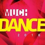 輸入盤 VARIOUS / MUCH DANCE 2016 [CD]