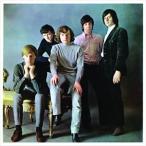 Yahoo! Yahoo!ショッピング(ヤフー ショッピング)輸入盤 THEM / ANGRY YOUNG THEM [LP]