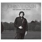 輸入盤 JOHNNY CASH / OUT AMONG THE STARS [CD]