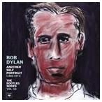 輸入盤 BOB DYLAN / ANOTHER SELF PORTRAIT （1969-1971） ： BOOTLEG SERIES VOL. 10 [2CD]