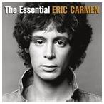 輸入盤 ERIC CARMEN / ESSENTIAL [2CD]