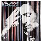 輸入盤 TONY BENNETT / CLASSICS [CD]