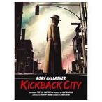 輸入盤 RORY GALLAGHER / KICKBACK CITY （LTD） [3CD]