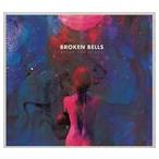 輸入盤 BROKEN BELLS / AFTER THE DISCO [CD]