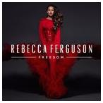 輸入盤 REBECCA FERGUSON / FREEDOM （DLX） [2CD]