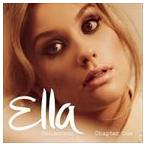 輸入盤 ELLA HENDERSON / CHAPTER ONE [CD]