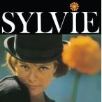 輸入盤 SYLVIE VARTAN / SYLVIE [LP]