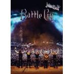 輸入盤 JUDAS PRIEST / BATTLE CRY [DVD]