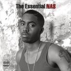 Yahoo! Yahoo!ショッピング(ヤフー ショッピング)輸入盤 NAS / ESSENTIAL NAS [2LP]