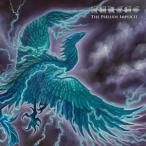 Yahoo! Yahoo!ショッピング(ヤフー ショッピング)輸入盤 KANSAS / PRELUDE IMPLICIT [CD]