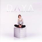 輸入盤 DAYA / SIT STILL LOOK PRETTY [CD]