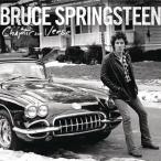 輸入盤 BRUCE SPRINGSTEEN / CHAPTER AND VERSE [2LP]