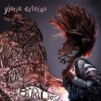 輸入盤 GLORIA ESTEFAN / BRAZIL305 [CD]