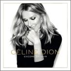 輸入盤 CELINE DION / ENCORE UN SOIR （CALENDER VERSION） [CD]