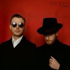 輸入盤 HURTS / DESIRE [CD]