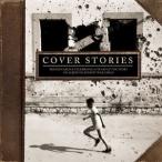 輸入盤 VARIOUS / COVER STORIES [2LP]