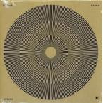 輸入盤 SUNDARA KARMA / EXPLORE （7INCH SINGLE） [7inch]