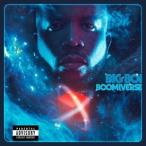 輸入盤 BIG BOI / BOOMIVERSE [2LP]