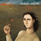 輸入盤 SHAWN COLVIN / FEW SMALL REPAIRS ： 20TH ANNIVERSARY EDITION [CD]