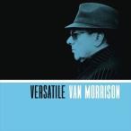 輸入盤 VAN MORRISON / VERSATILE [CD]