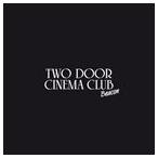 輸入盤 TWO DOOR CINEMA CLUB / BEACON （DLX） [CD]