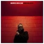 輸入盤 JOHN PAUL KEITH / MEMPHIS CIRCA 3AM [CD]