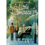  little * роман [DVD]