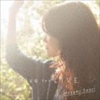 早見沙織/live for LIVE CD 早見沙織/live for LIVE CD