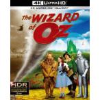  oz. магия .<4K ULTRA HD& Blue-ray комплект > [Ultra HD Blu-ray]