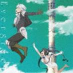 sajou no hana / Evergreen [CD]