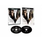 インタビュー・ウィズ・ヴァンパイア 4K UHD＋ブルーレイセット [Ultra HD Blu-ray]