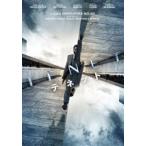 TENETte сеть [DVD]