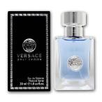 ヴェルサーチ ヴェルサーチ プールオム EDT SP （男性用香水） 30ml