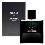 シャネル ブルー ドゥ シャネル EDT SP （男性用香水） 100ml