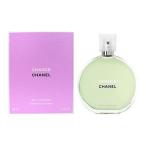 シャネル チャンス オーフレッシュ EDT SP （女性用香水） 50ml