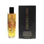 オロフルイド オロフルイド （ヘアケアオイル） 100ml