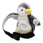 オーロラワールド スリングバッグ ペンギン (バッグ)